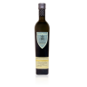 Huile Olive Extra Vierge 500 ml