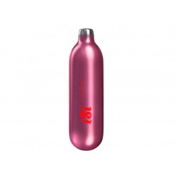 Recharges Pro Gaz N20 pour Siphon de Cuisine 10 pcs - Isi Recharges Pro Gaz N20 pour Siphon de Cuisine 10 pcs - Isi