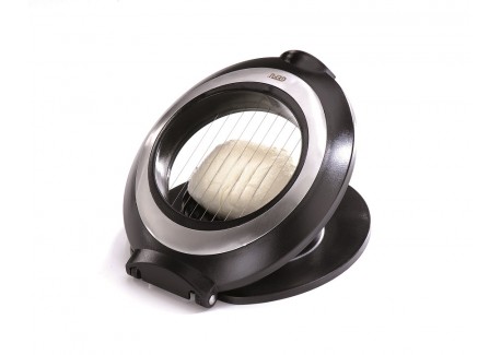 Toscana Mozzarella / Eieren Snijder - Gefu