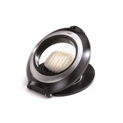 Toscana Coupe Mozzarella / Oeufs - Gefu Toscana Coupe Mozzarella / Oeufs - Gefu