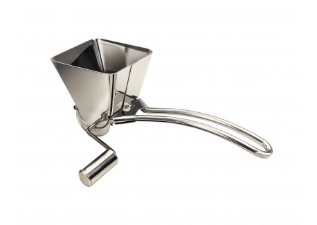 Molen voor Peterselie en Verse Kruiden - Le Tellier