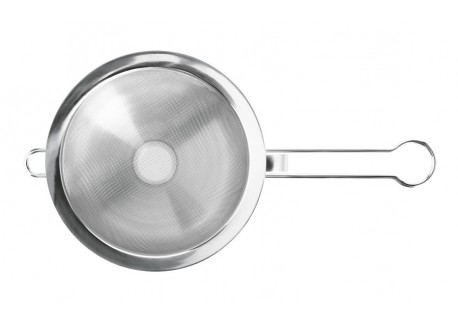 Ketanrijst koken – stap voor stap uitgelegd