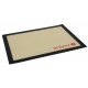 Silliconen Bakmat 40x30 cm - De Buyer