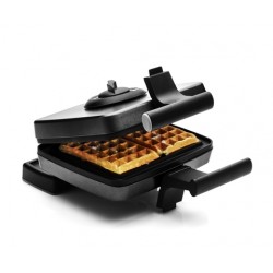 Wafelijzer WA 103 Twins