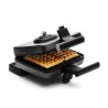 Wafelijzer WA 103 Twins