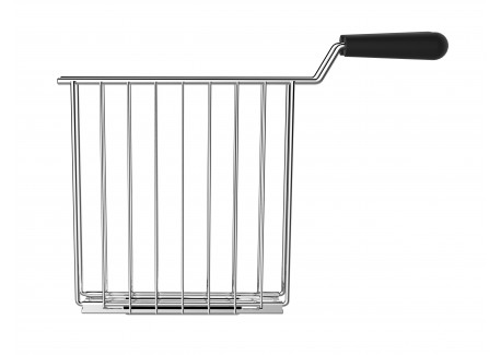 Lite Croque-Monsieur Tang 2 st - Dualit