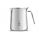 Pot à Lait New Elegance 500 ml - Bialetti