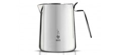 Pot à Lait New Elegance 500 ml