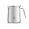 Pot à Lait New Elegance 500 ml