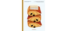 Le Petit Manuel de la Viennoiserie