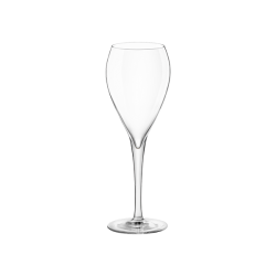 Tre Sensi Flûtes à Champagne 15 cl (6 pcs) - Bormioli Rocco Tre Sensi Flûtes à Champagne 15 cl (6 pcs) - Bormioli Rocco