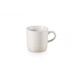 Mug 20 cl Meringue - Le Creuset Mug 20 cl Meringue - Le Creuset