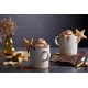 Mug 20 cl Meringue - Le Creuset