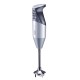 Staafmixer M200 Swiss Line Grijs 200W - Bamix
