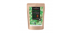 Melkchocolade Andoa 39% Bio Fair Trade Bonen Zakje 250 g