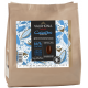 Caribische Pure Chocolade 66% Zakbonen 1 kg - Valrhona