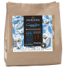 Chocolat Noir Caraïbe 66% Sac Fèves 1 kg