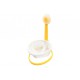 Yolkster Egg Poacher Eipocheeder - Chef'n