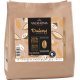 Chocolat Blond Dulcey 35% Fèves Sachet 1 kg - Valrhona