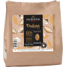 Chocolade Dulcey 35% Bonen Zakje 1 kg