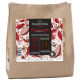 Chocolat Noir Guanaja 70% Sac Fèves 1 kg - Valrhona