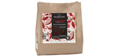 Chocolat Noir Guanaja 70% Sac Fèves 1 kg