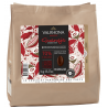 Chocolat Noir Guanaja 70% Sac Fèves 1 kg