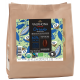 Donkere Chocolade Oriado 60% Bio Fair Trade Bonen Zakje 1 kg - Valrhona