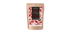 Chocolat Noir Guanaja 70% Sachet Fèves 250 g