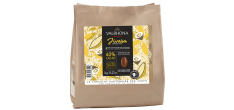 Chocolat au Lait Jivara 40% Sac Fèves 1 kg