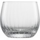 Fortune Whiskyglas 60 - Zwiesel Glas