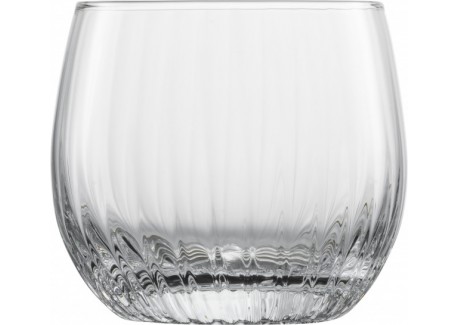 Fortune Verre à Whisky 60 - Zwiesel Glas