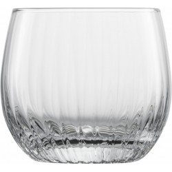 Fortune Verre à Whisky 60 - Zwiesel Glas Fortune Verre à Whisky 60 - Zwiesel Glas