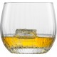 Fortune Whiskyglas 60 - Zwiesel Glas