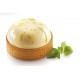 Kit Tarte Ring Mini Palet Moule 3D Couvreur - Silikomart Professional