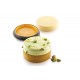 Kit Tarte Ring Mini Klassik Moule 3D Michalak Bakvorm - Silikomart Professional