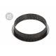 Kit Tarte Ring Mini Klassik Moule 3D Michalak - Silikomart Professional