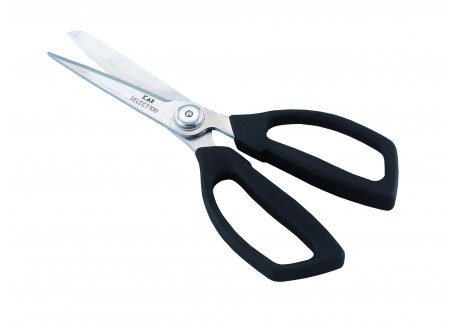 Select Ciseaux Démontables - Kai