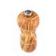Paris Moulin à Sel 18 cm Bois d'Olivier  - Peugeot