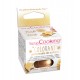 Colorant Alimentaire de Surface Or 5 g - Scrapcooking