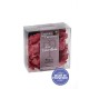 Pétales de Roses Cristallisées 75 g  - Quai Sud