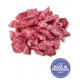 Pétales de Roses Cristallisées 75 g  - Quai Sud