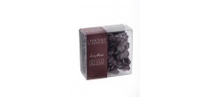 Violettes Entières Cristallisées 75 g