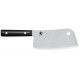 Shun Classic  Hakmes 17,5 cm - Kai
