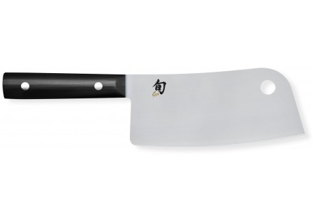 Shun Classic  Hakmes 17,5 cm - Kai