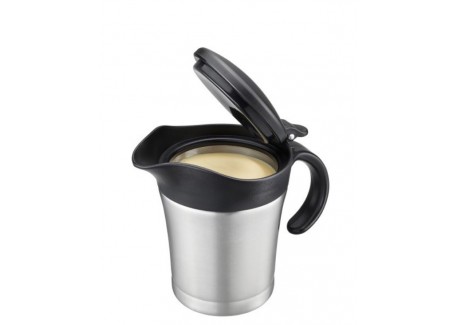Treat Saucière Thermo 500 ml - Gefu