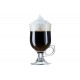 Glazen Irish Koffie 24 cl 2 dlg - Luminarc