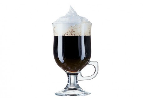 Set Verres Irish Coffee 24 cl 2 pcs - Luminarc