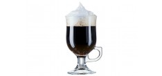 Glazen Irish Koffie 24 cl 2 dlg