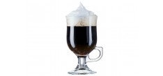 Set Verres Irish Coffee 24 cl 2 pcs